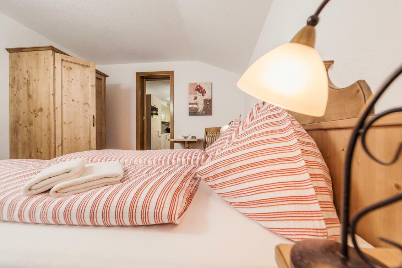 Haus Christine Ξενοδοχείο Ried im Zillertal Εξωτερικό φωτογραφία